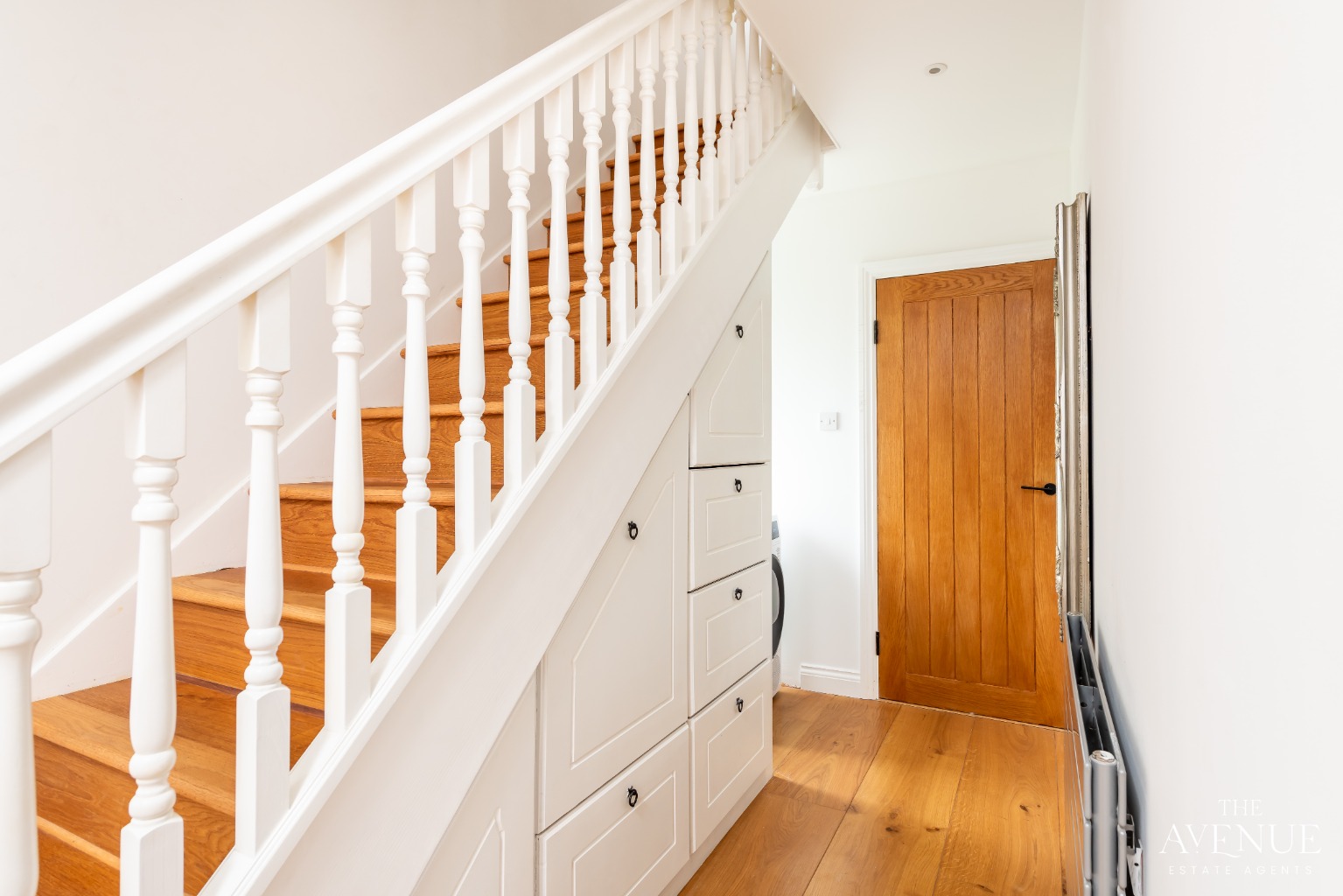 3 bed semi-detached house for sale in Handcross Way, Higham Ferrers, NN10 8AD 14