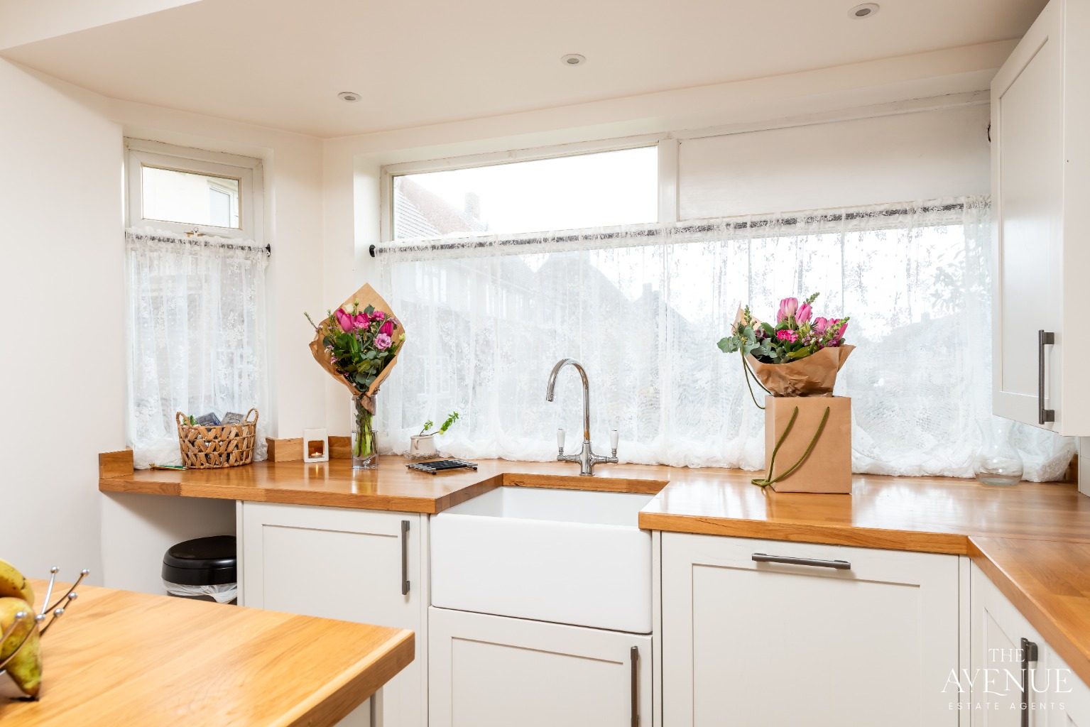 3 bed semi-detached house for sale in Handcross Way, Higham Ferrers, NN10 8AD 7