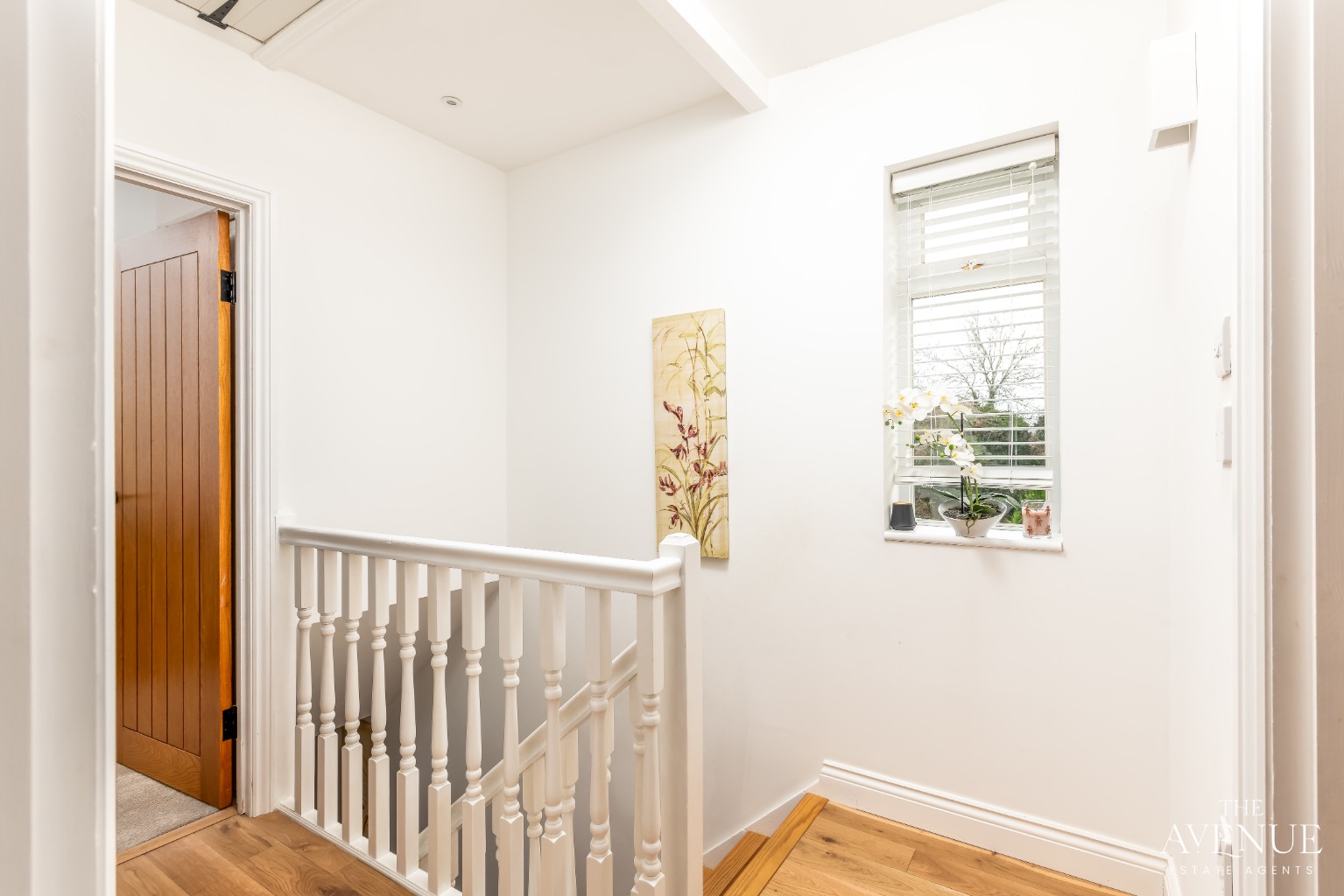 3 bed semi-detached house for sale in Handcross Way, Higham Ferrers, NN10 8AD 18