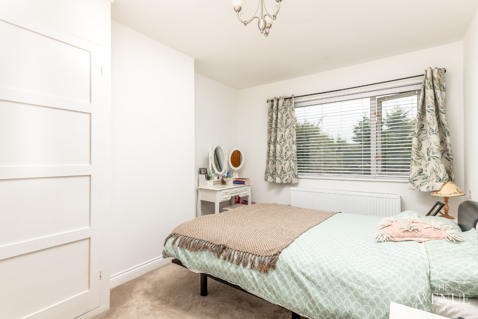 3 bed semi-detached house for sale in Handcross Way, Higham Ferrers, NN10 8AD  - Property Image 20