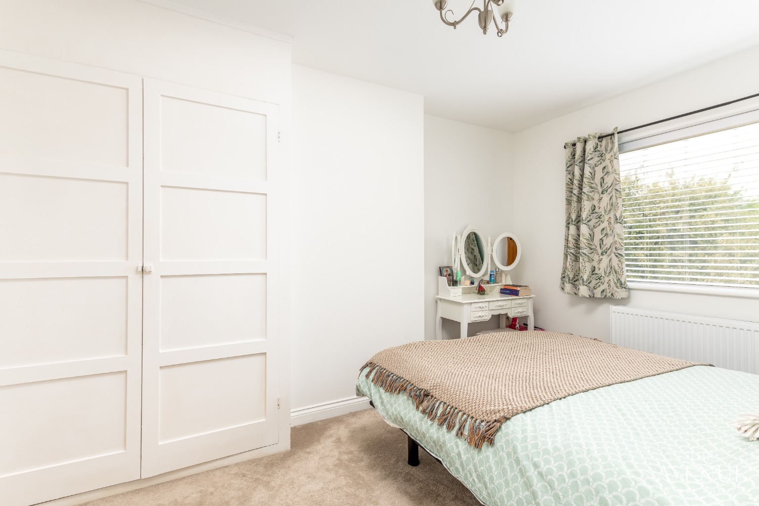 3 bed semi-detached house for sale in Handcross Way, Higham Ferrers, NN10 8AD 20