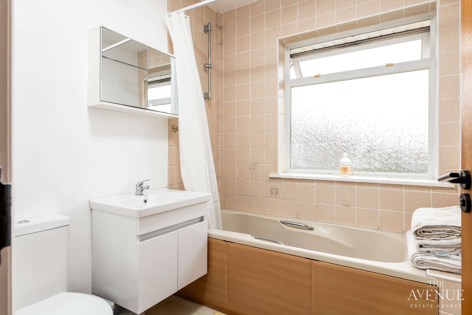 3 bed semi-detached house for sale in Handcross Way, Higham Ferrers, NN10 8AD  - Property Image 24
