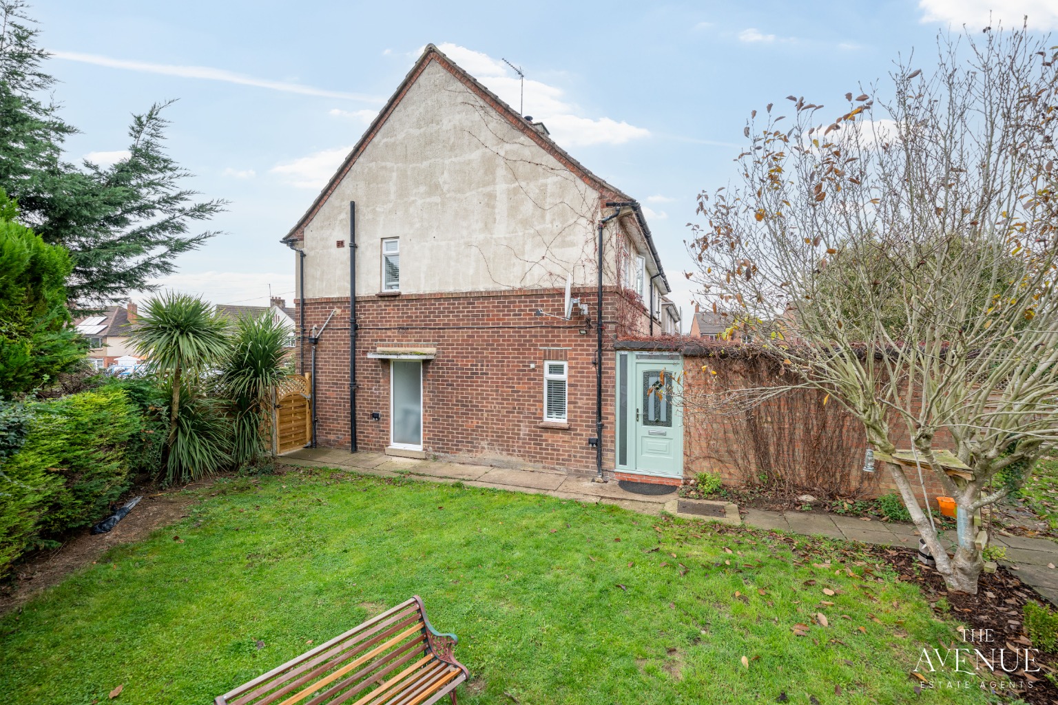 3 bed semi-detached house for sale in Handcross Way, Higham Ferrers, NN10 8AD 30