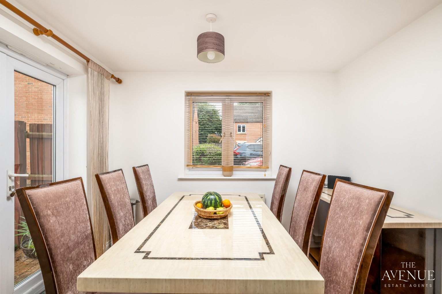 3 bed end of terrace house for sale in Celtic Close, Higham Ferrers, NN10 8NX - Property Image 14