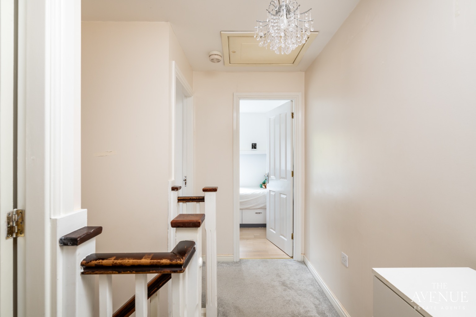 3 bed end of terrace house for sale in Celtic Close, Higham Ferrers, NN10 8NX 15