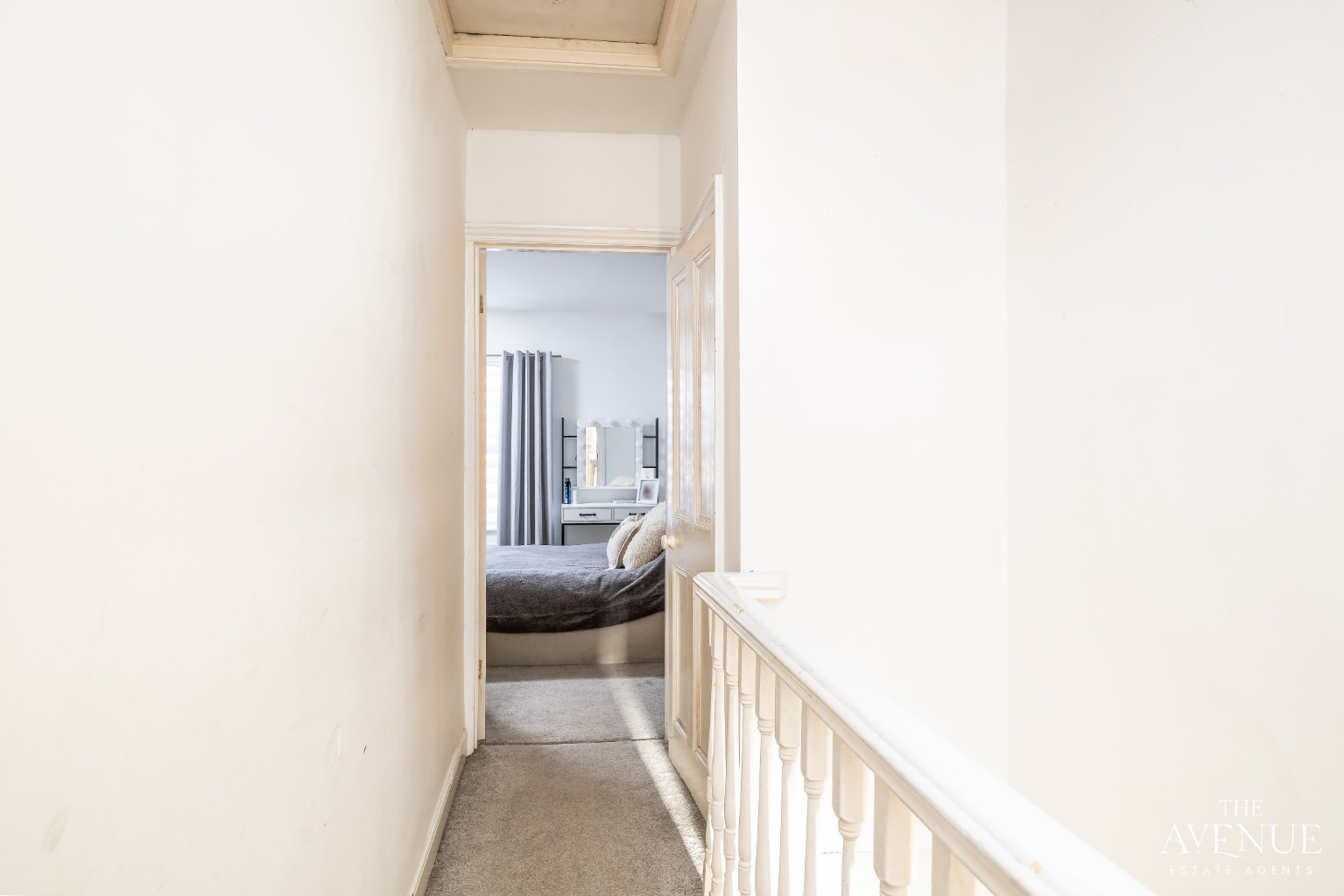 2 bed terraced house for sale in Sartoris Road, Rushden, NN10 9TL - Property Image 11
