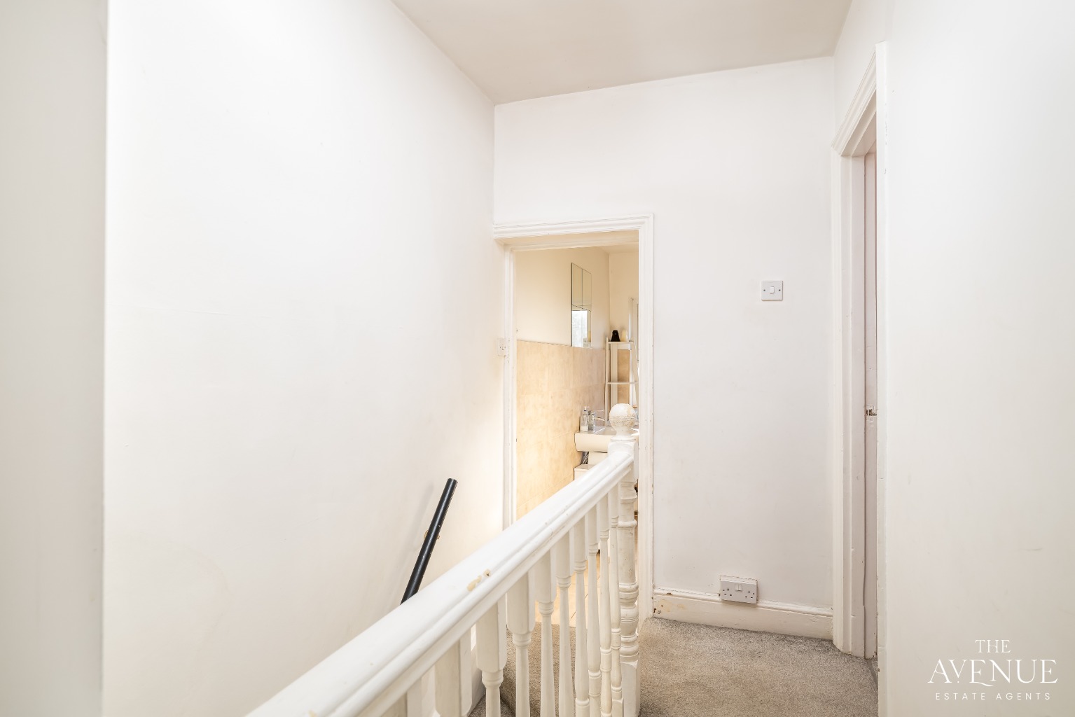 2 bed terraced house for sale in Sartoris Road, Rushden, NN10 9TL 14