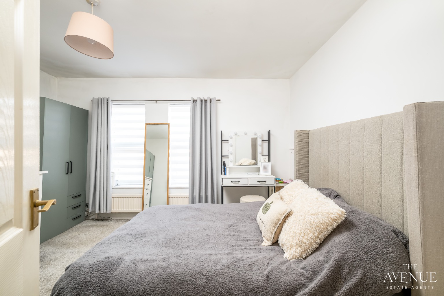 2 bed terraced house for sale in Sartoris Road, Rushden, NN10 9TL 12