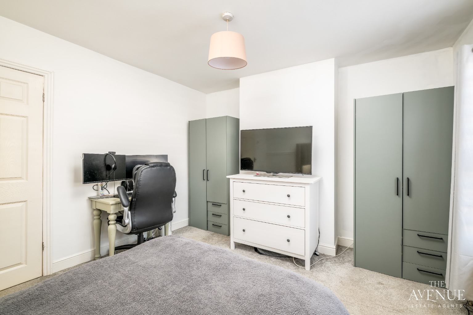 2 bed terraced house for sale in Sartoris Road, Rushden, NN10 9TL 13