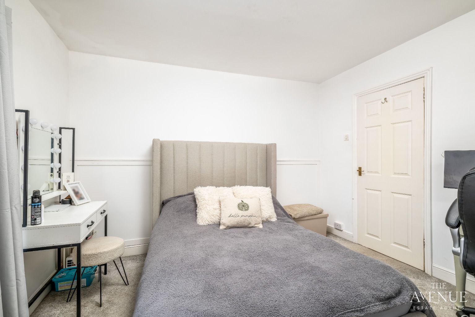 2 bed terraced house for sale in Sartoris Road, Rushden, NN10 9TL - Property Image 12