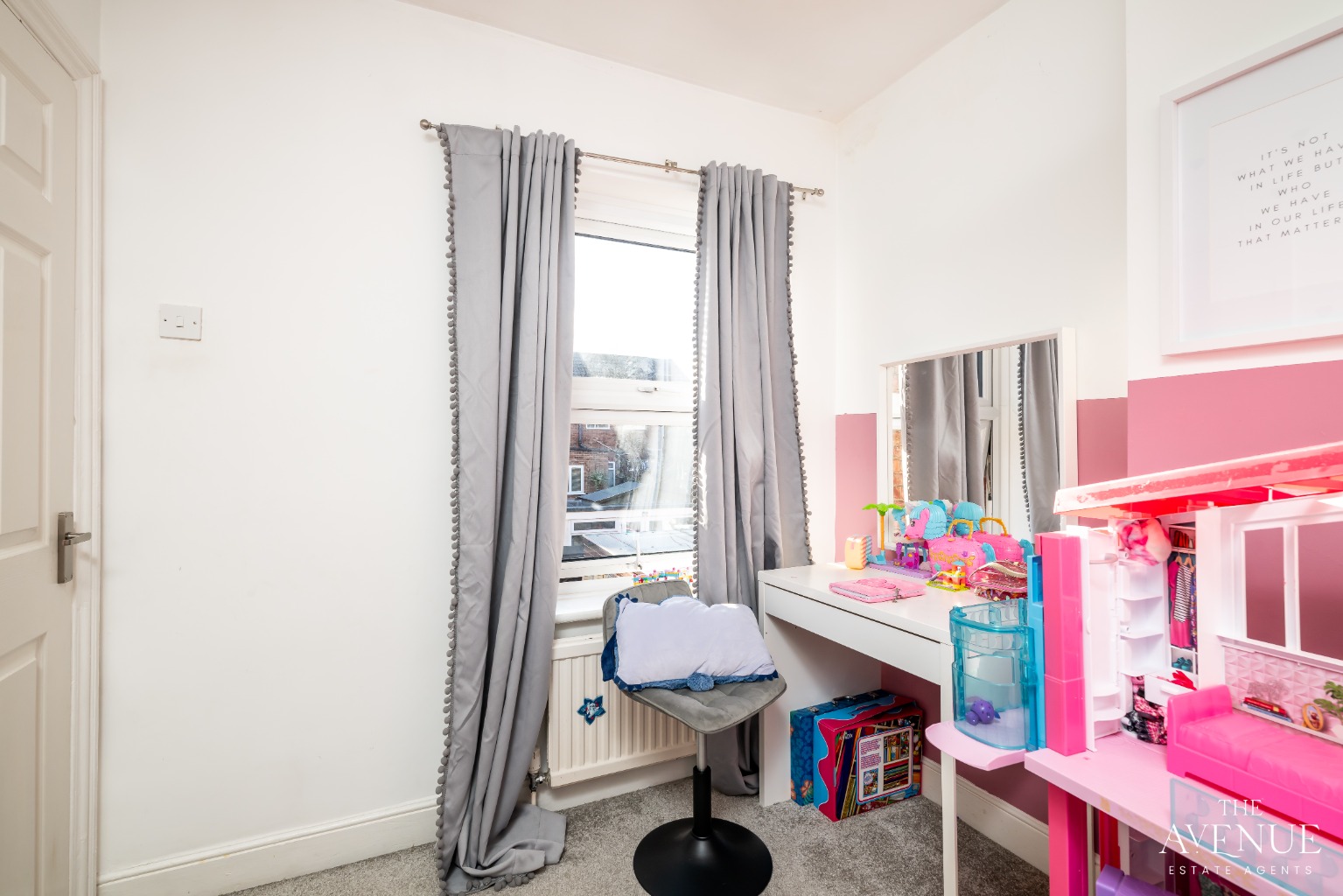 2 bed terraced house for sale in Sartoris Road, Rushden, NN10 9TL 16
