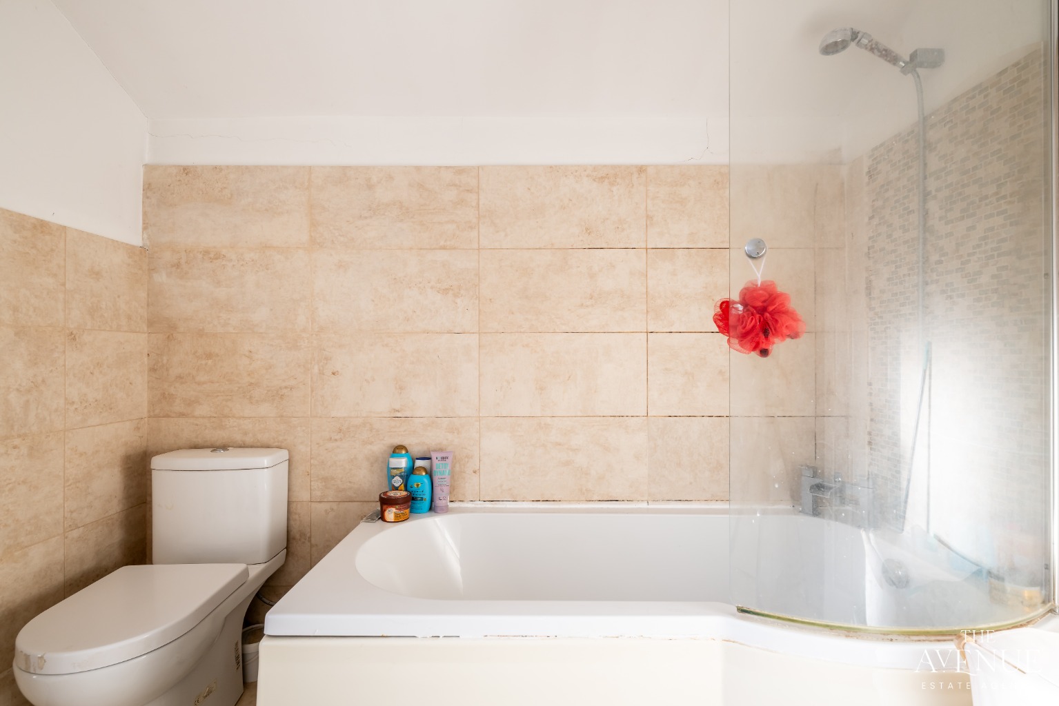 2 bed terraced house for sale in Sartoris Road, Rushden, NN10 9TL - Property Image 19