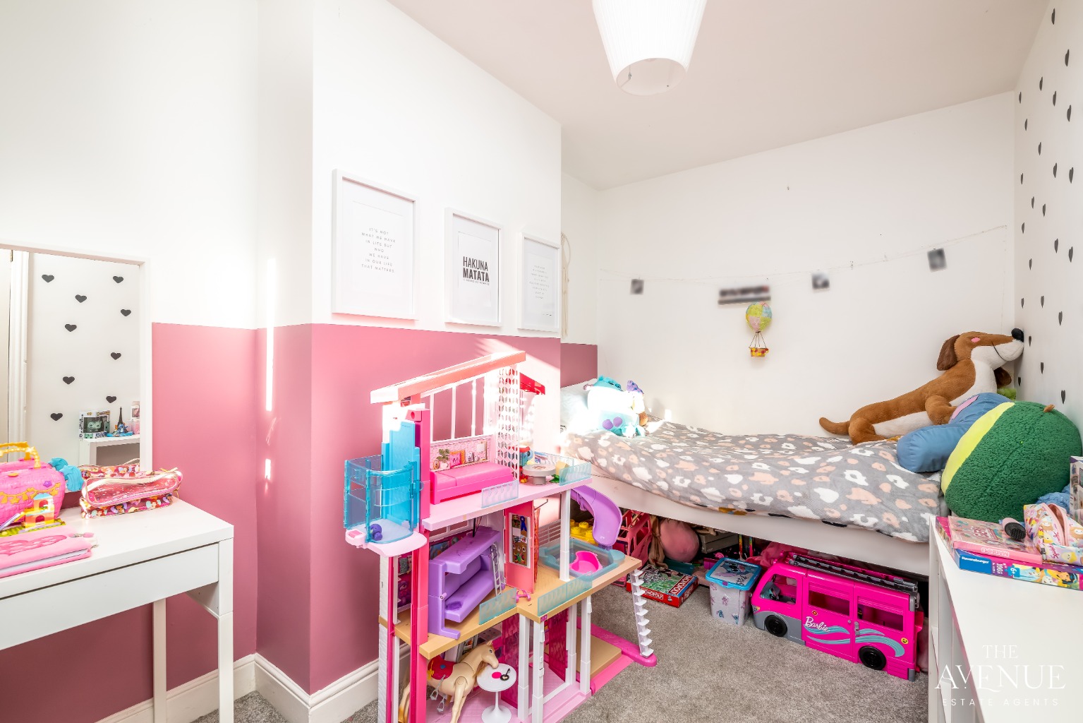 2 bed terraced house for sale in Sartoris Road, Rushden, NN10 9TL 15