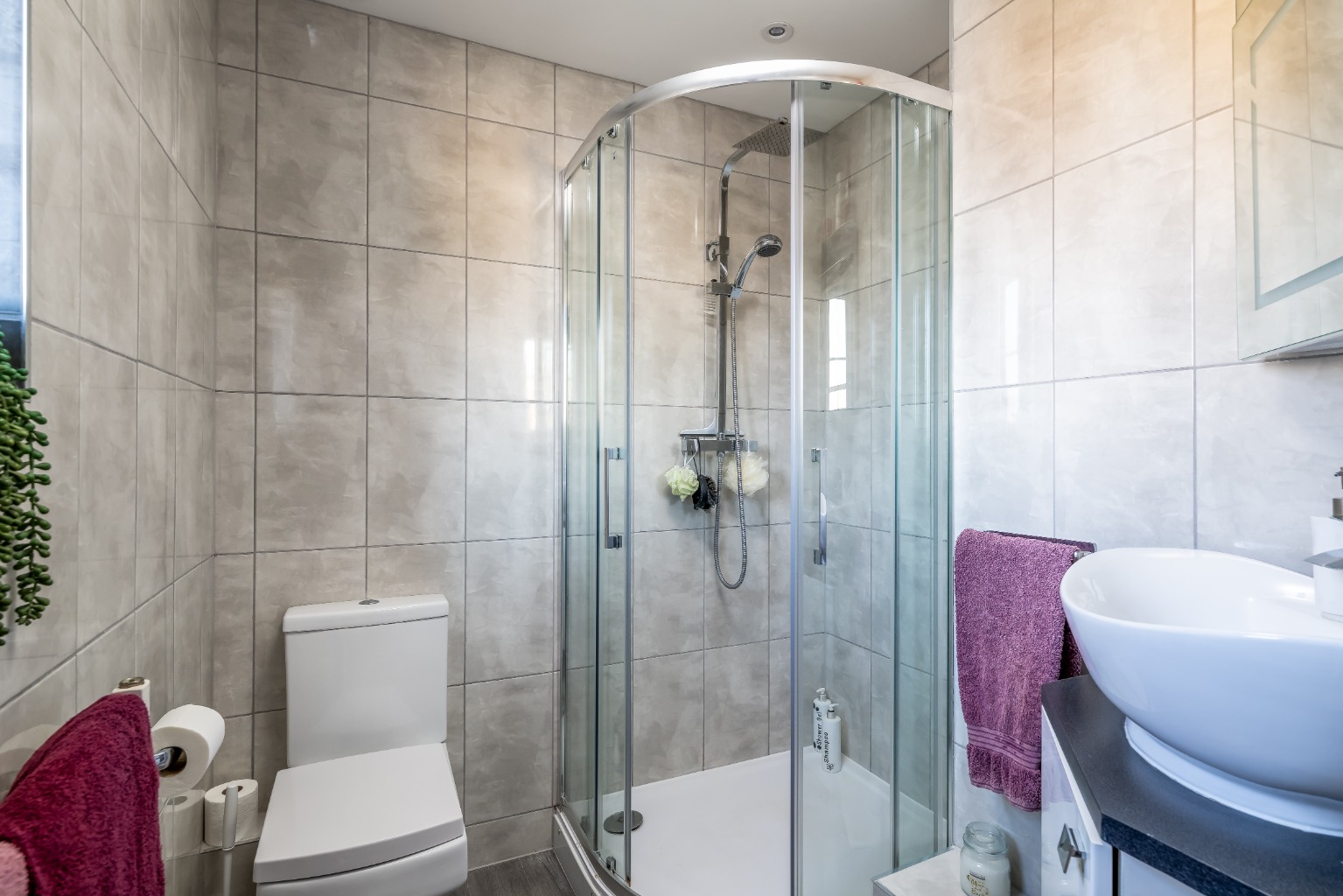 4 bed detached house for sale in Coniston Close, Higham Ferrers, NN10 8NL 16