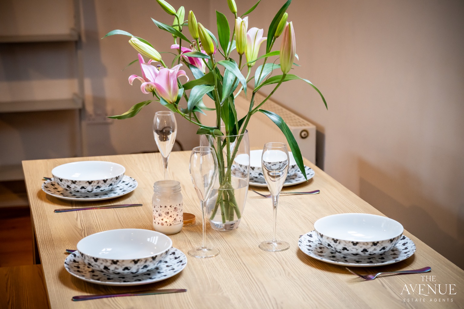 2 bed coach house for sale in Castlefield Close, Higham Ferrers, NN0 8FA 2