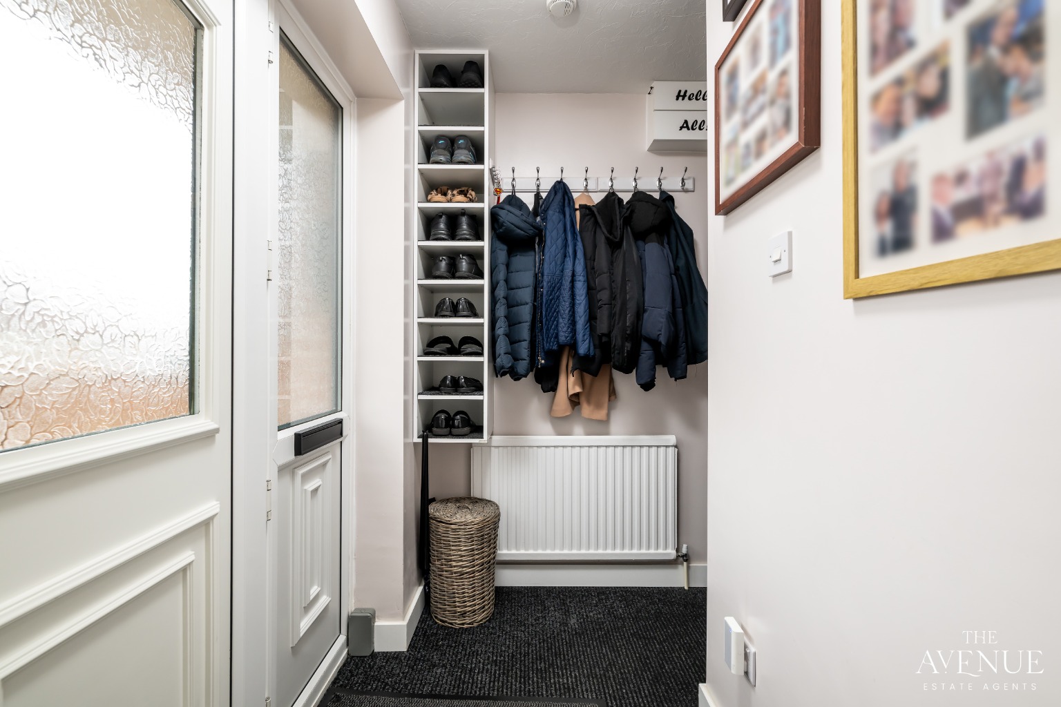 3 bed semi-detached house for sale in Knightlands Road, Irthlingborough, NN9 5SU 4
