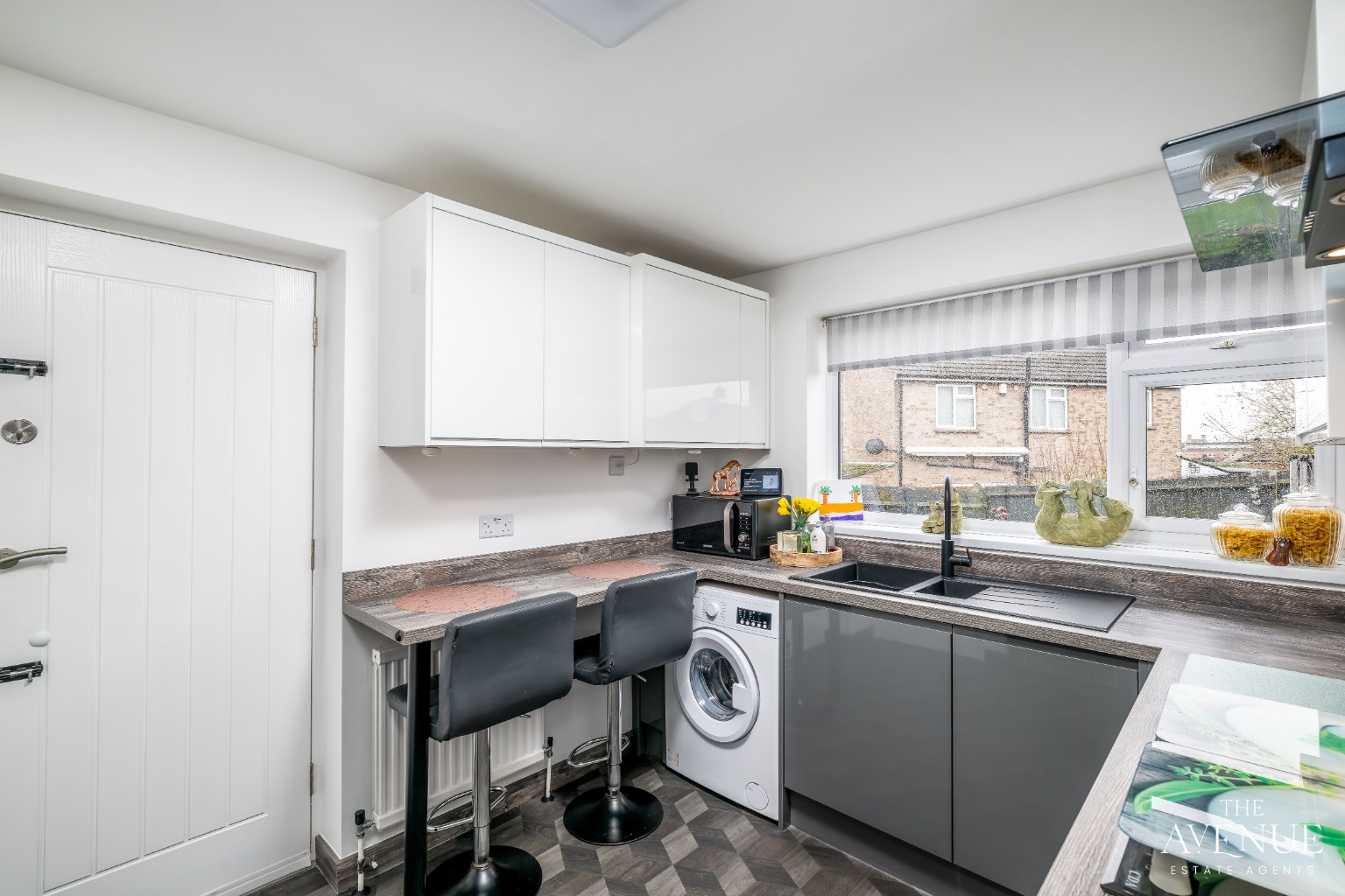 3 bed semi-detached house for sale in Knightlands Road, Irthlingborough, NN9 5SU 11
