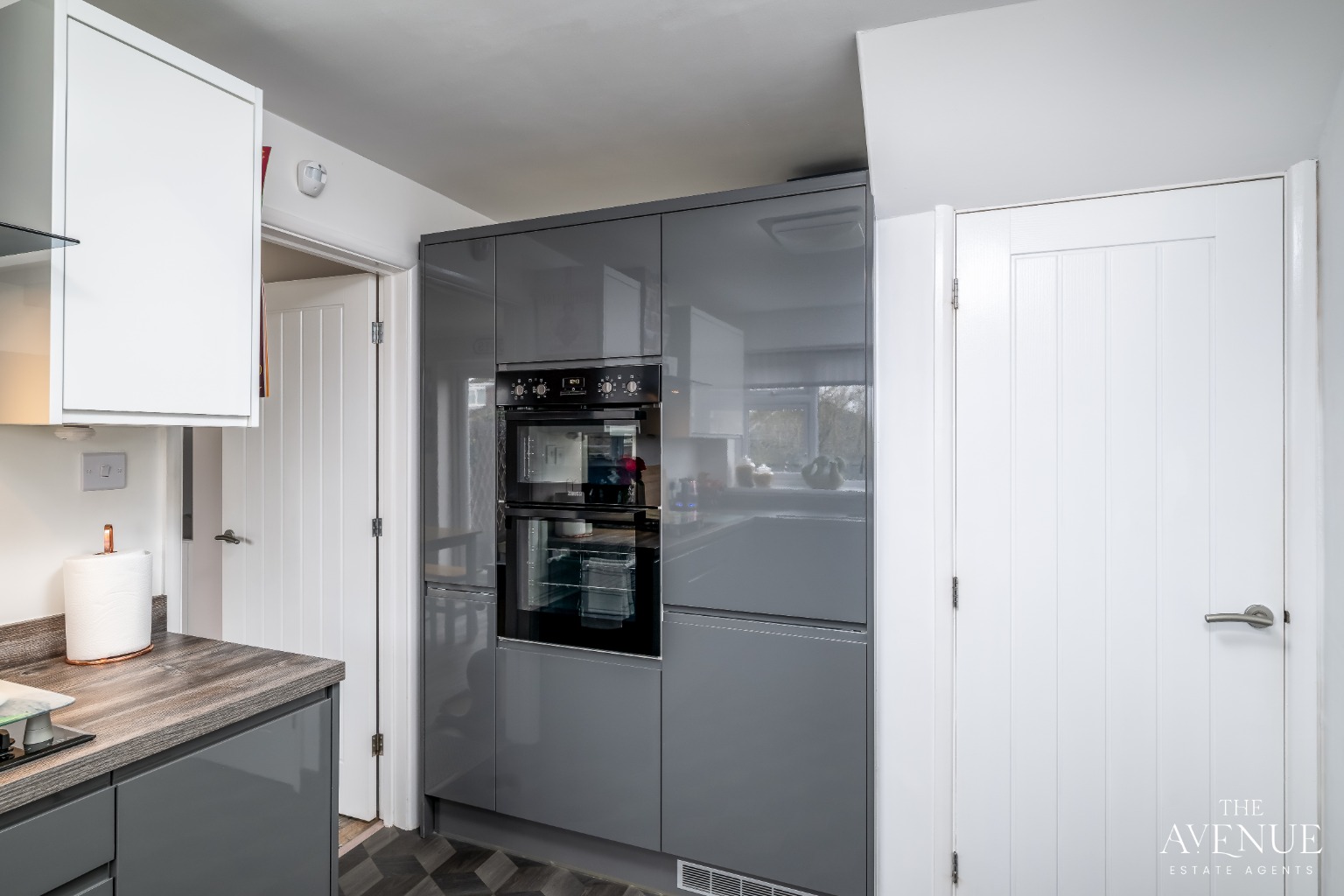 3 bed semi-detached house for sale in Knightlands Road, Irthlingborough, NN9 5SU  - Property Image 13