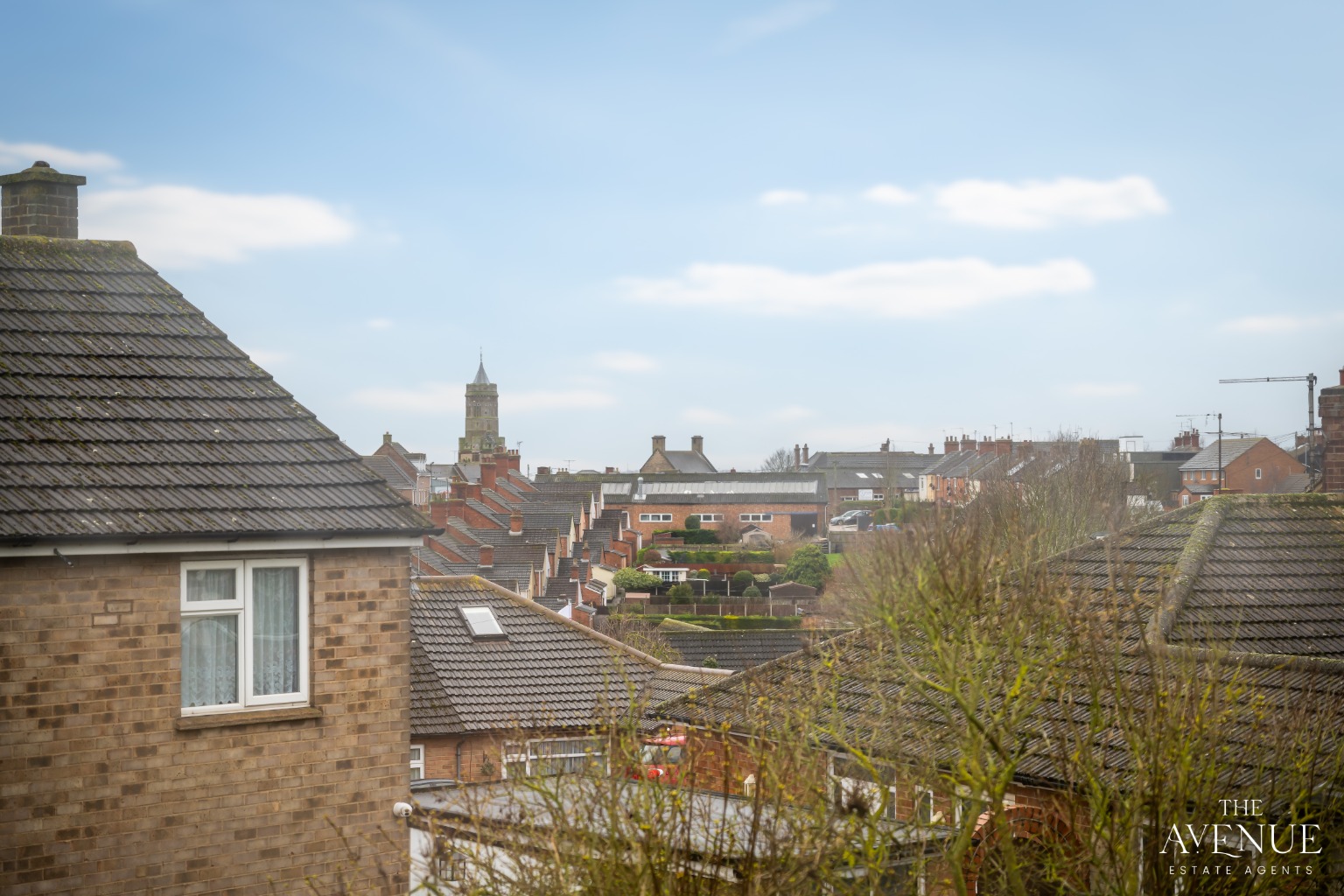 3 bed semi-detached house for sale in Knightlands Road, Irthlingborough, NN9 5SU  - Property Image 17