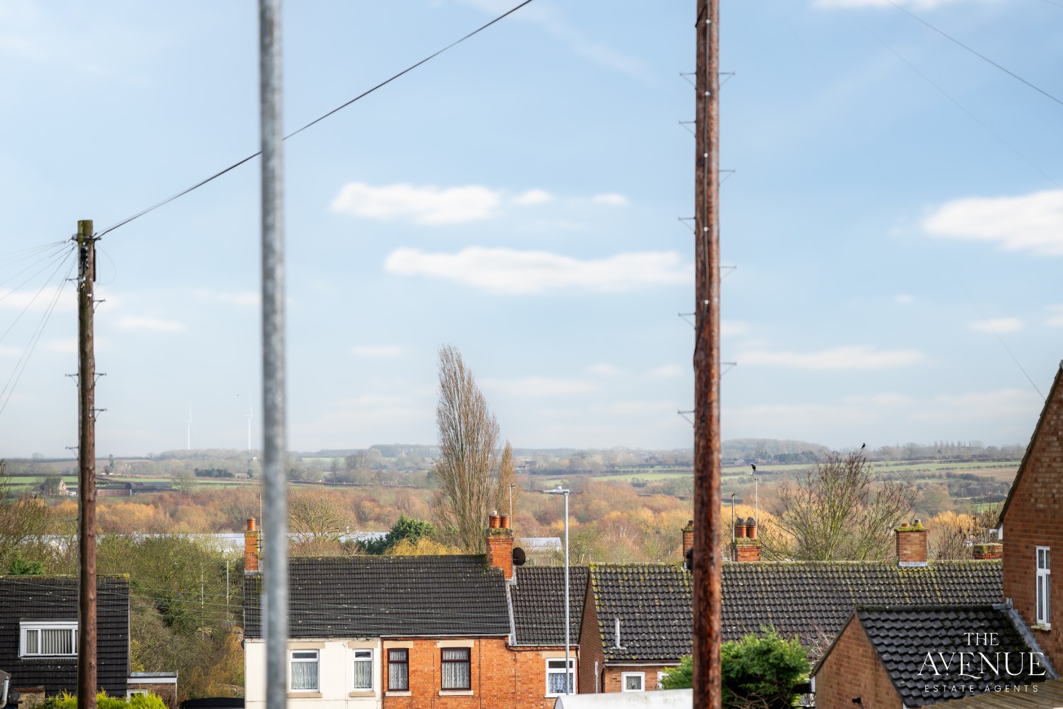 3 bed semi-detached house for sale in Knightlands Road, Irthlingborough, NN9 5SU 32