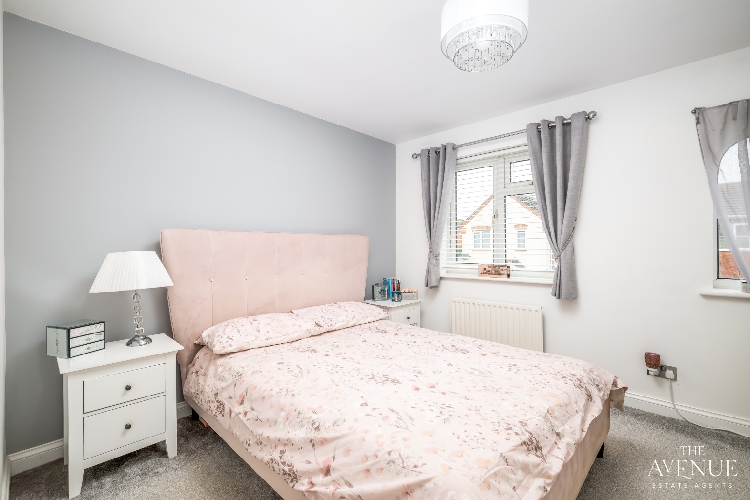 2 bed terraced house for sale in Foxglove Close, Rushden, NN10 0TS 12
