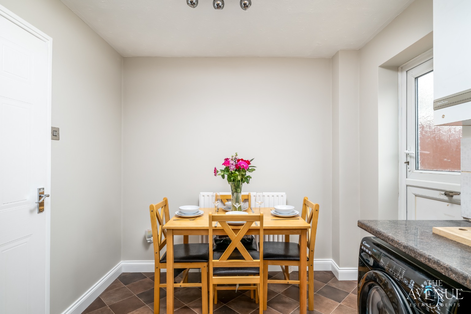 2 bed terraced house for sale in Foxglove Close, Rushden, NN10 0TS  - Property Image 10