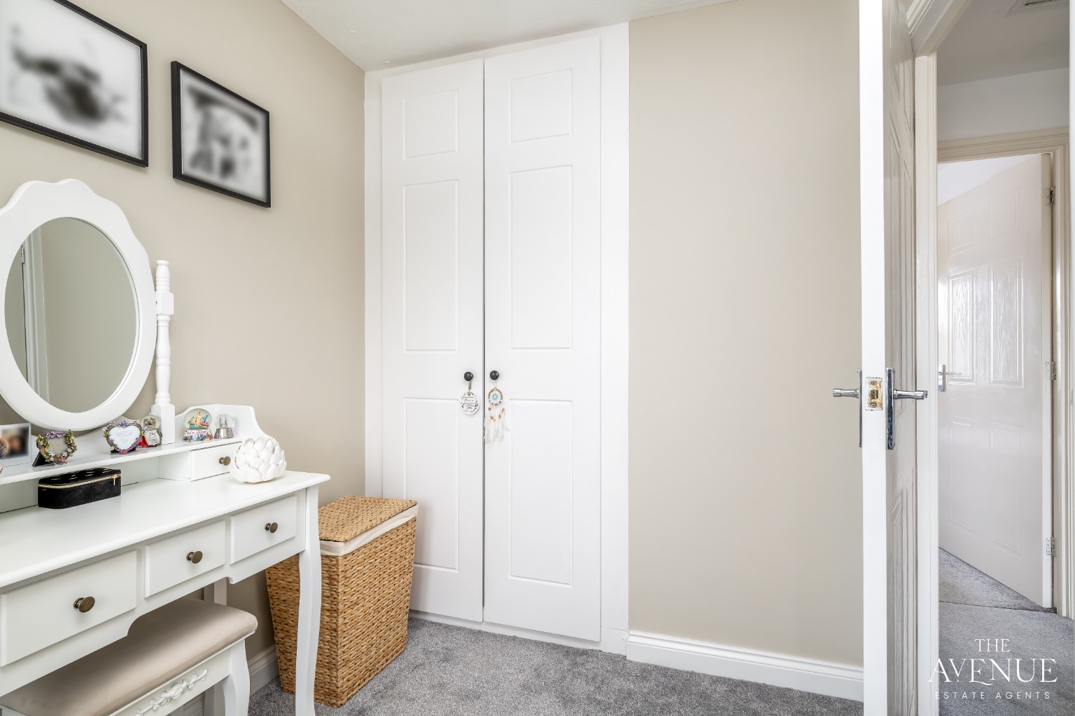 2 bed terraced house for sale in Foxglove Close, Rushden, NN10 0TS  - Property Image 19