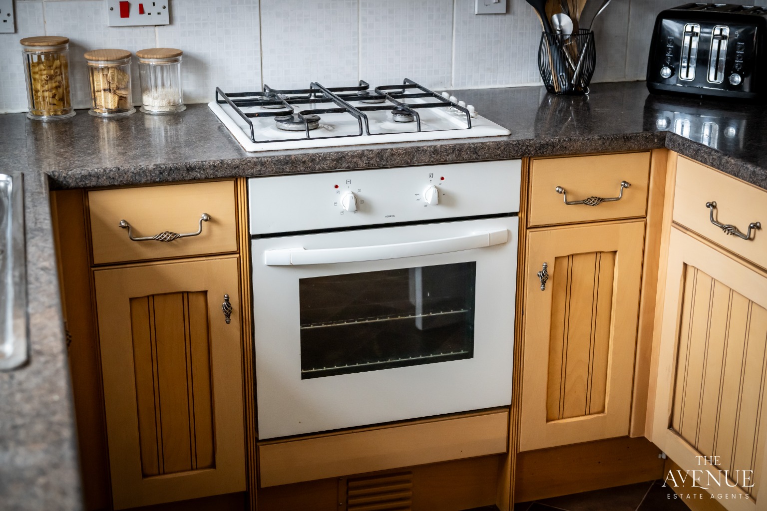 2 bed terraced house for sale in Foxglove Close, Rushden, NN10 0TS 8