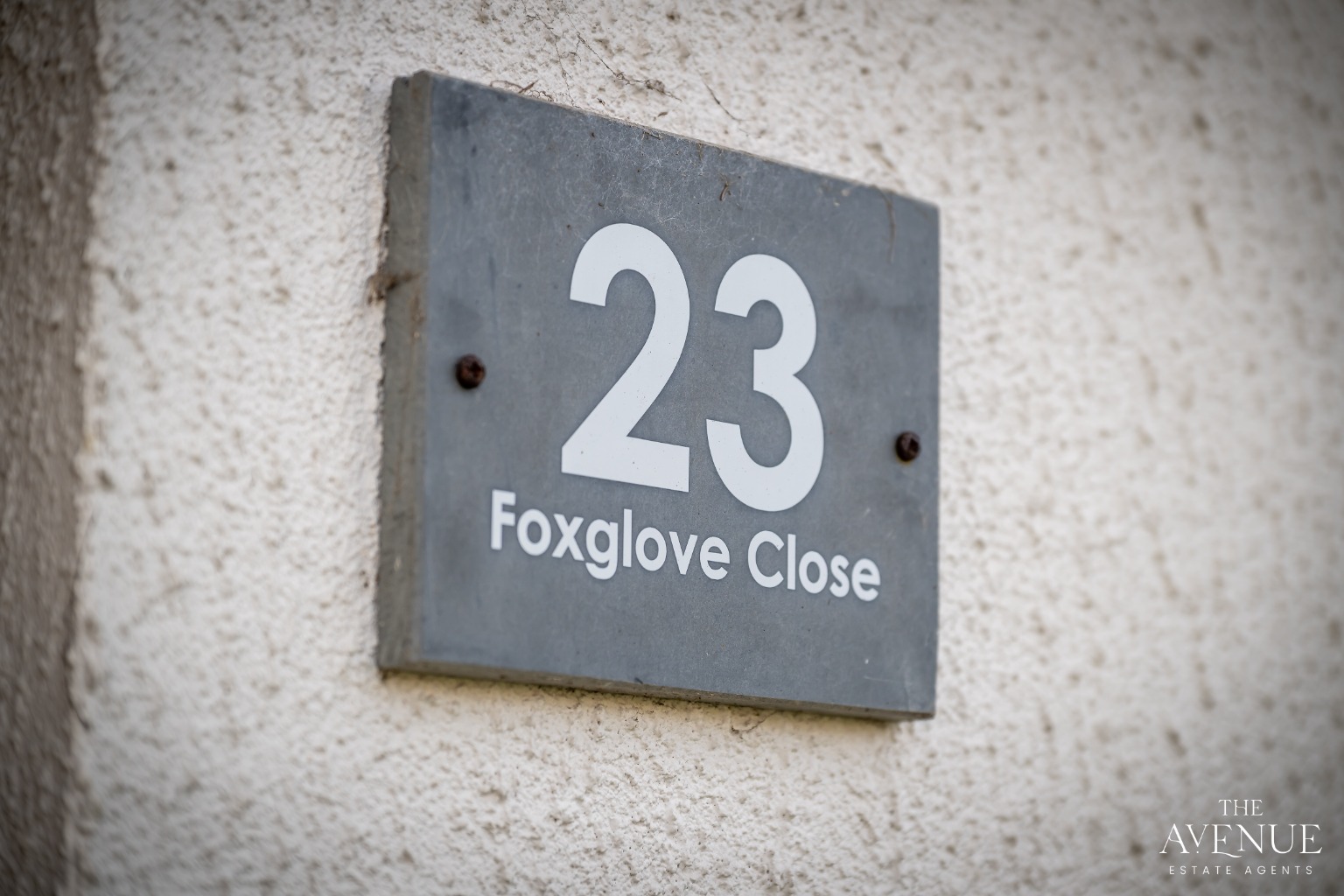 2 bed terraced house for sale in Foxglove Close, Rushden, NN10 0TS 32