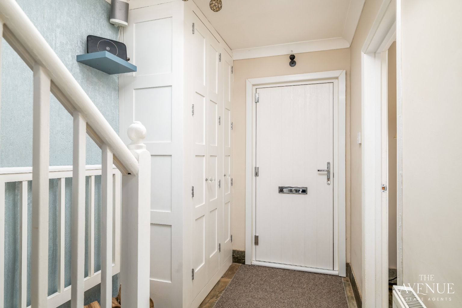 3 bed terraced house for sale in The Hedges, Rushden - Property Image 5