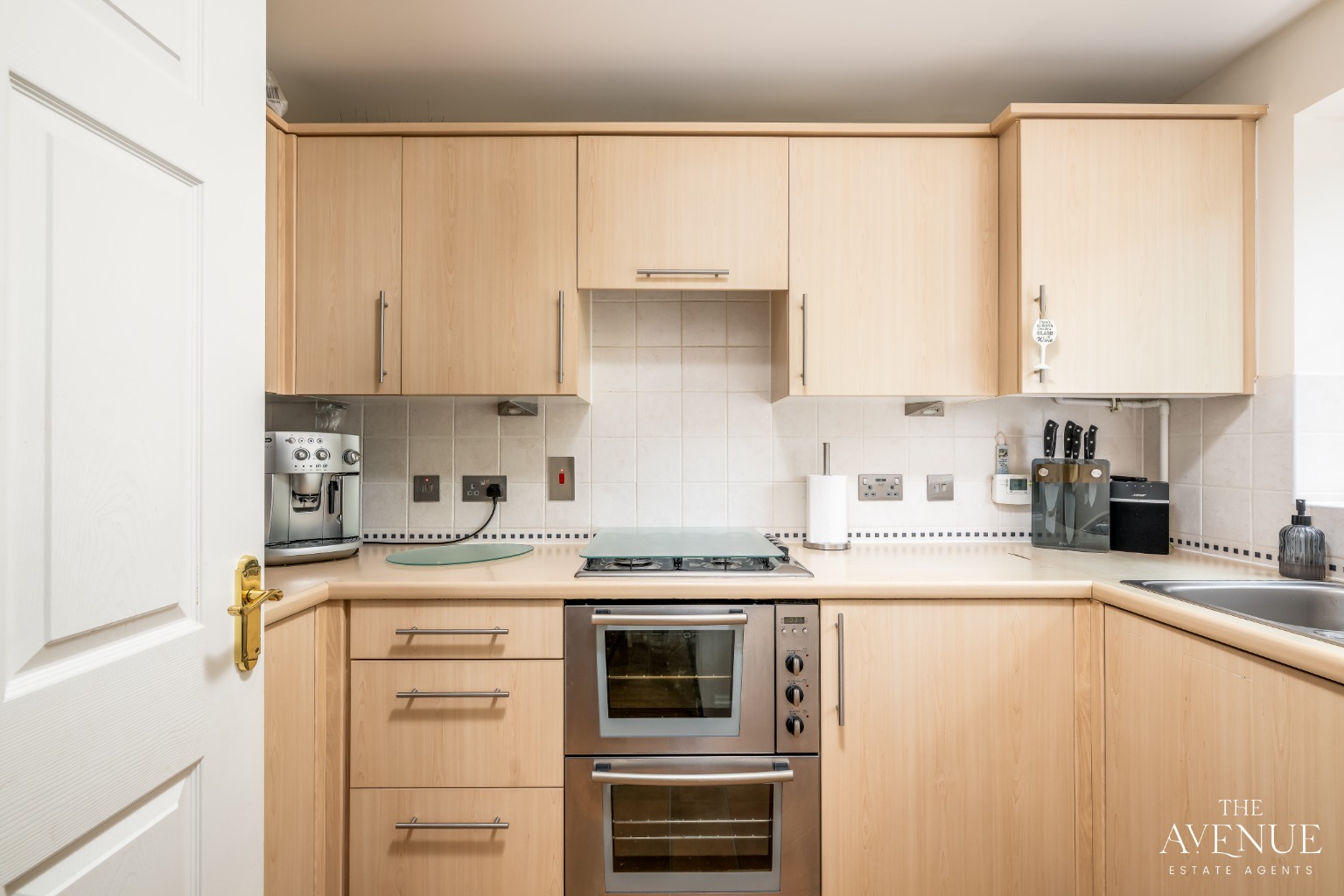 3 bed terraced house for sale in Ringtail Close, Irthlingborough, NN9 5GG 7