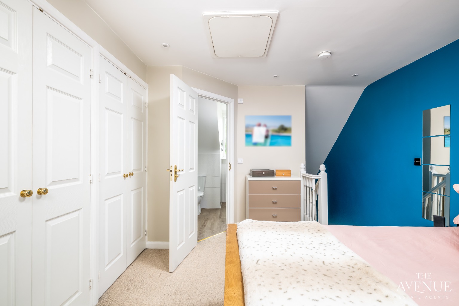 3 bed terraced house for sale in Ringtail Close, Irthlingborough, NN9 5GG 21