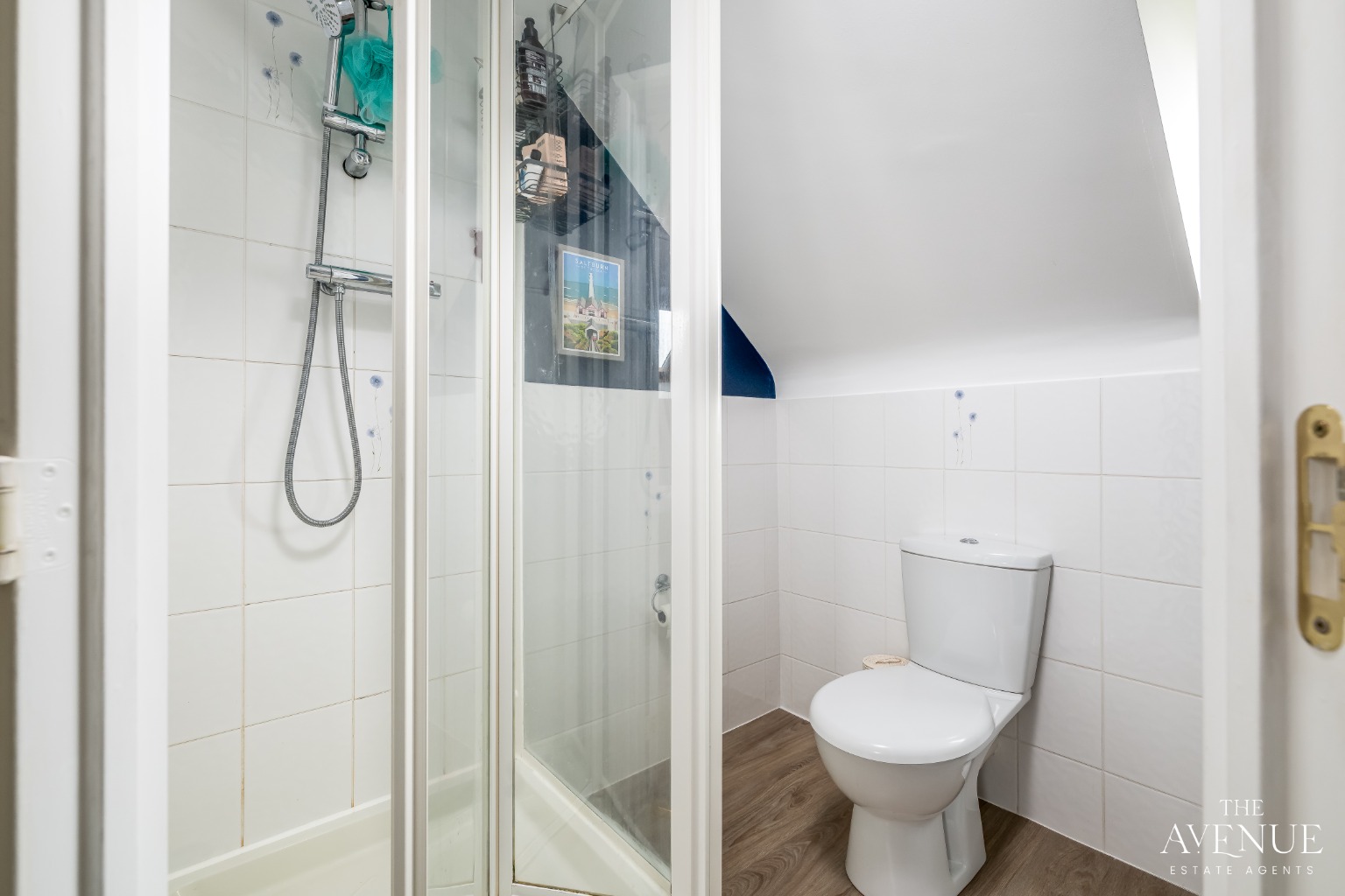 3 bed terraced house for sale in Ringtail Close, Irthlingborough, NN9 5GG 23