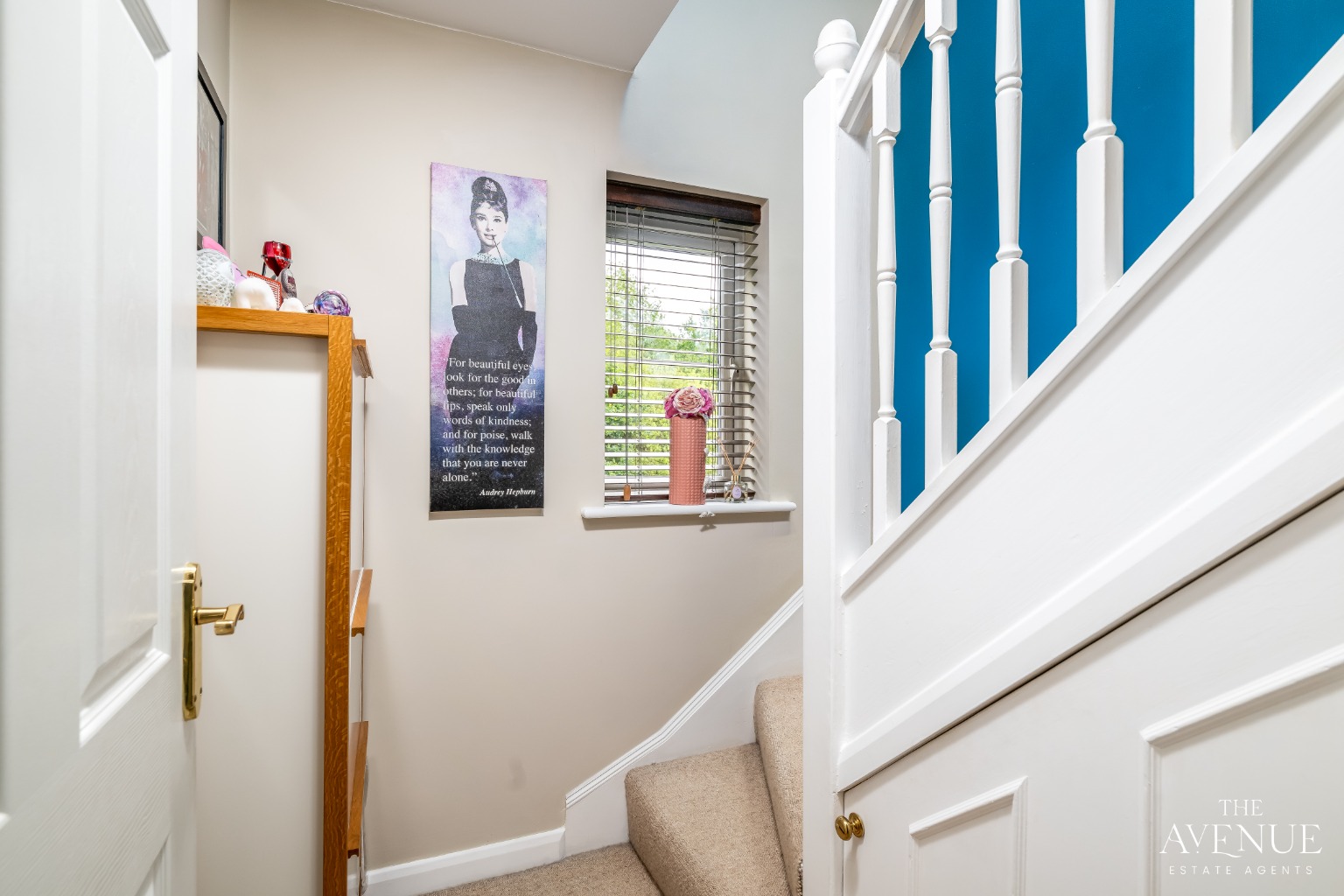 3 bed terraced house for sale in Ringtail Close, Irthlingborough, NN9 5GG 18