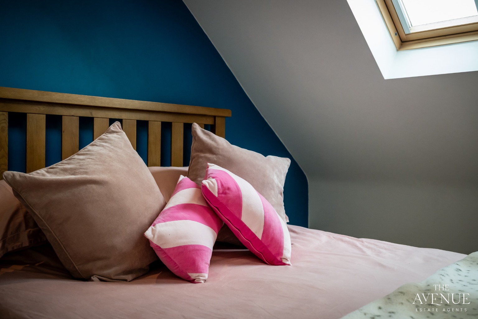 3 bed terraced house for sale in Ringtail Close, Irthlingborough, NN9 5GG 20