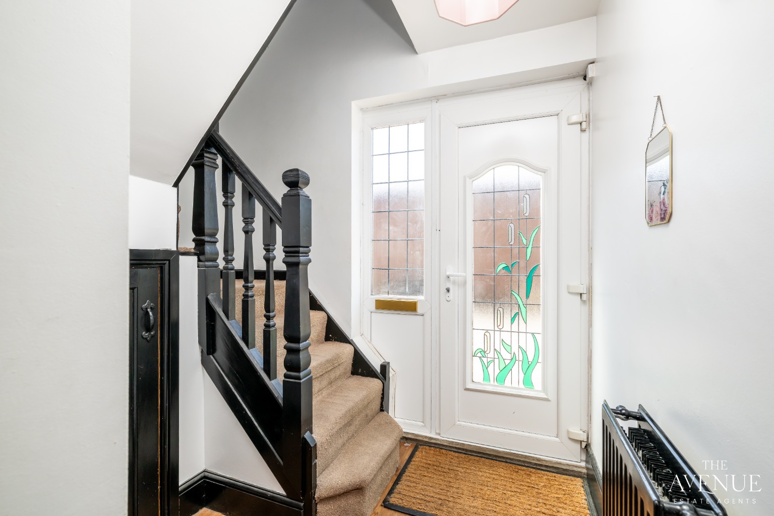 5 bed detached house for sale in Little Street, Rushden, NN10 0LS 2
