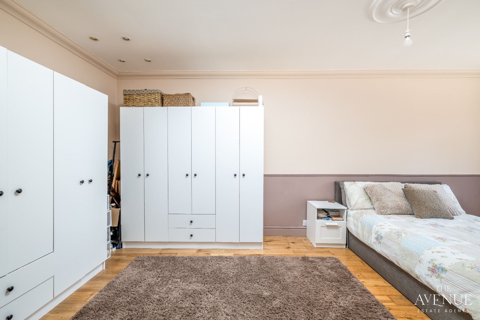 5 bed detached house for sale in Little Street, Rushden, NN10 0LS - Property Image 15