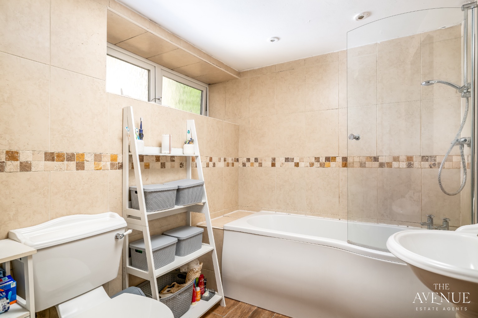 5 bed detached house for sale in Little Street, Rushden, NN10 0LS - Property Image 24