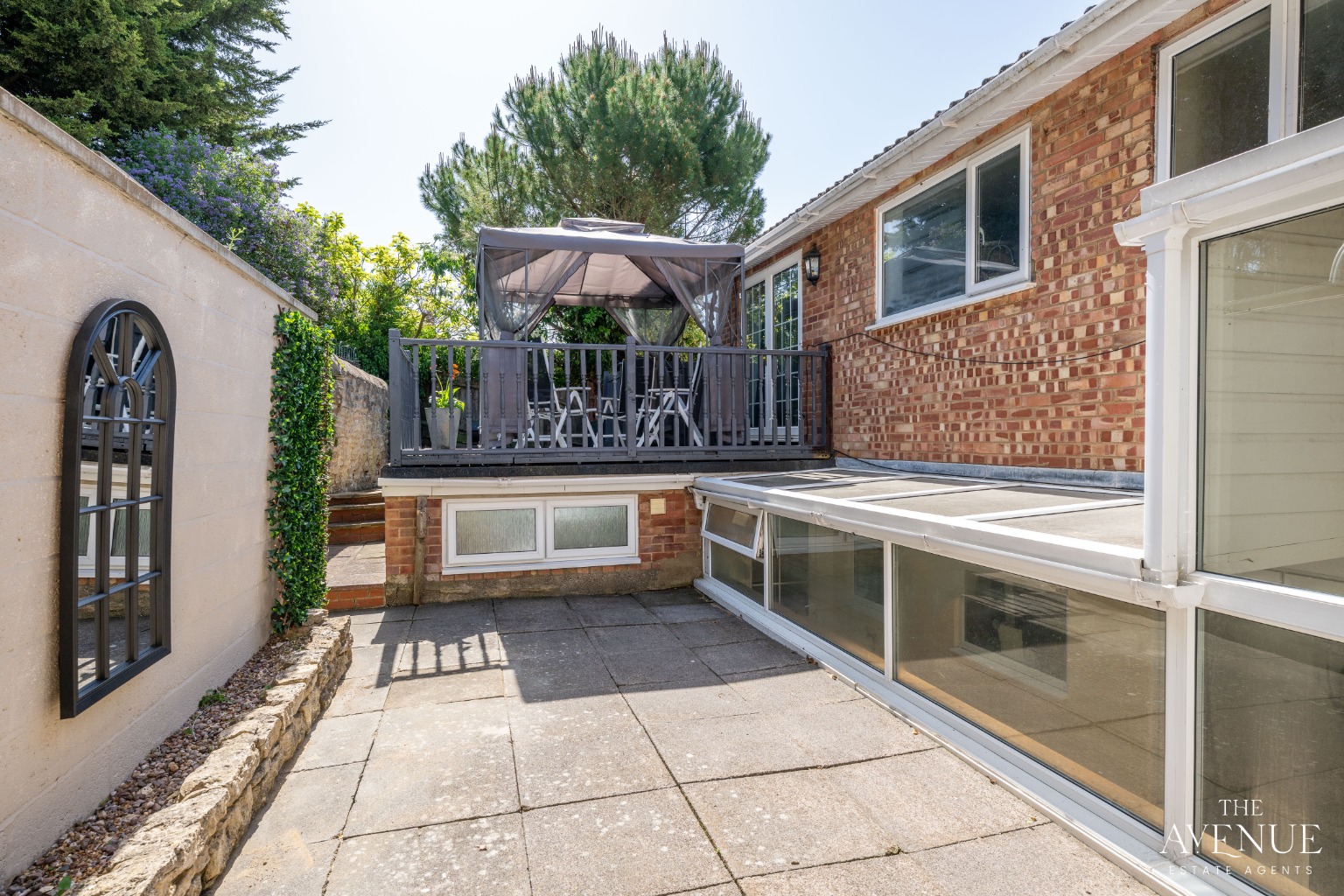 5 bed detached house for sale in Little Street, Rushden, NN10 0LS 28