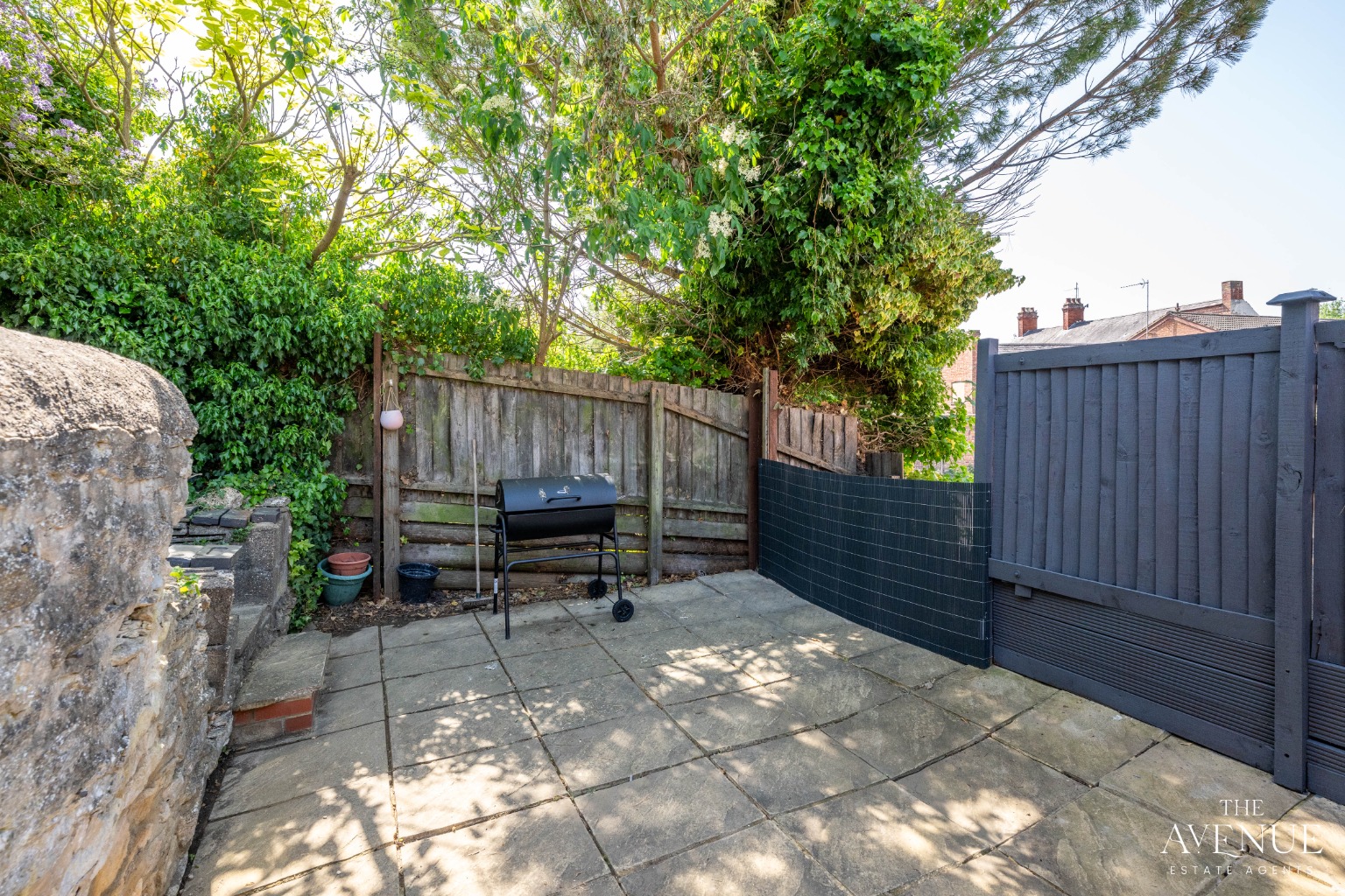 5 bed detached house for sale in Little Street, Rushden, NN10 0LS 30