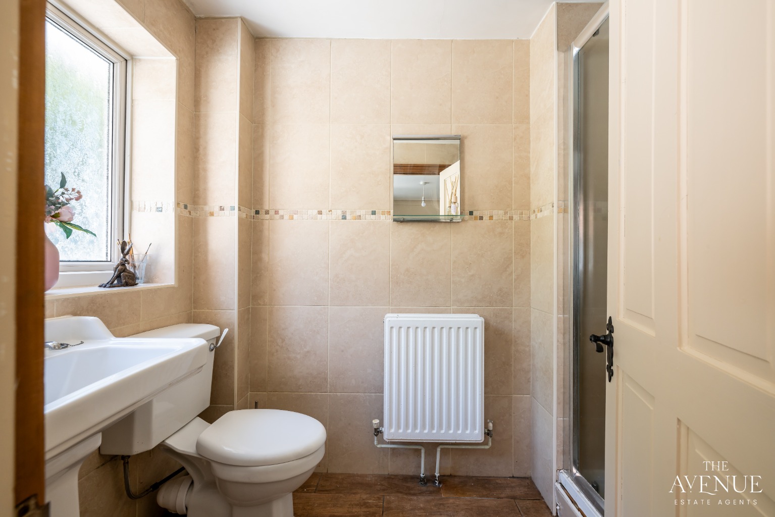 5 bed detached house for sale in Little Street, Rushden, NN10 0LS 18