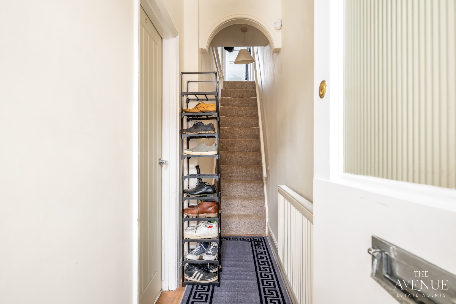 2 bed terraced house for sale in Regent Street, Kettering, NN16 8QH 2