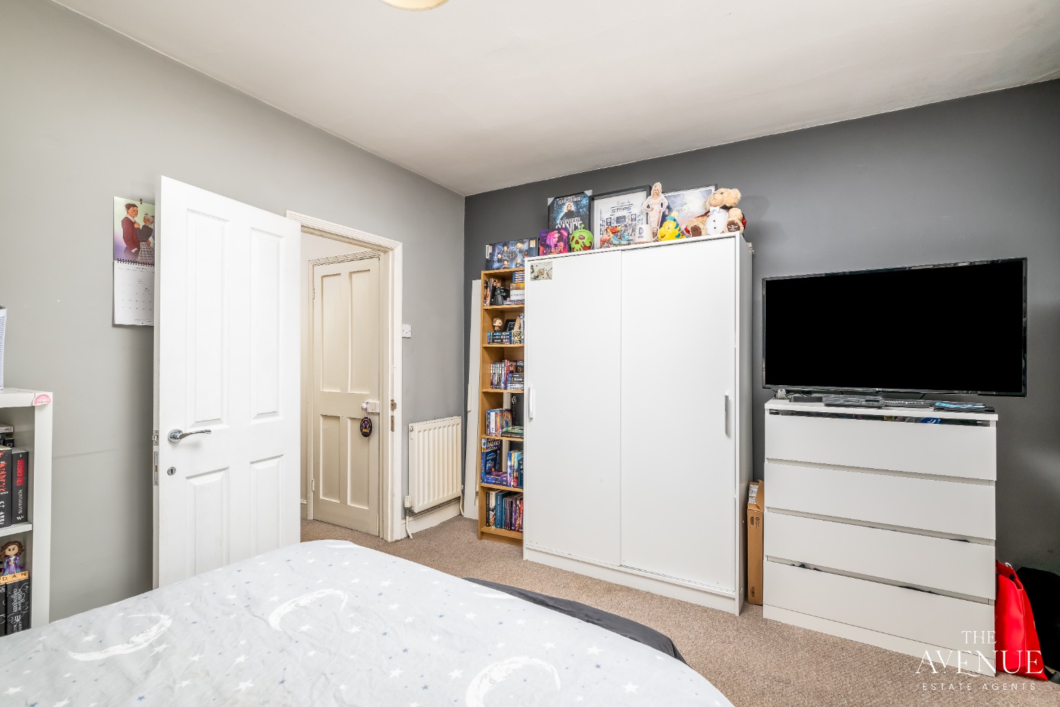 2 bed terraced house for sale in Regent Street, Kettering, NN16 8QH 15