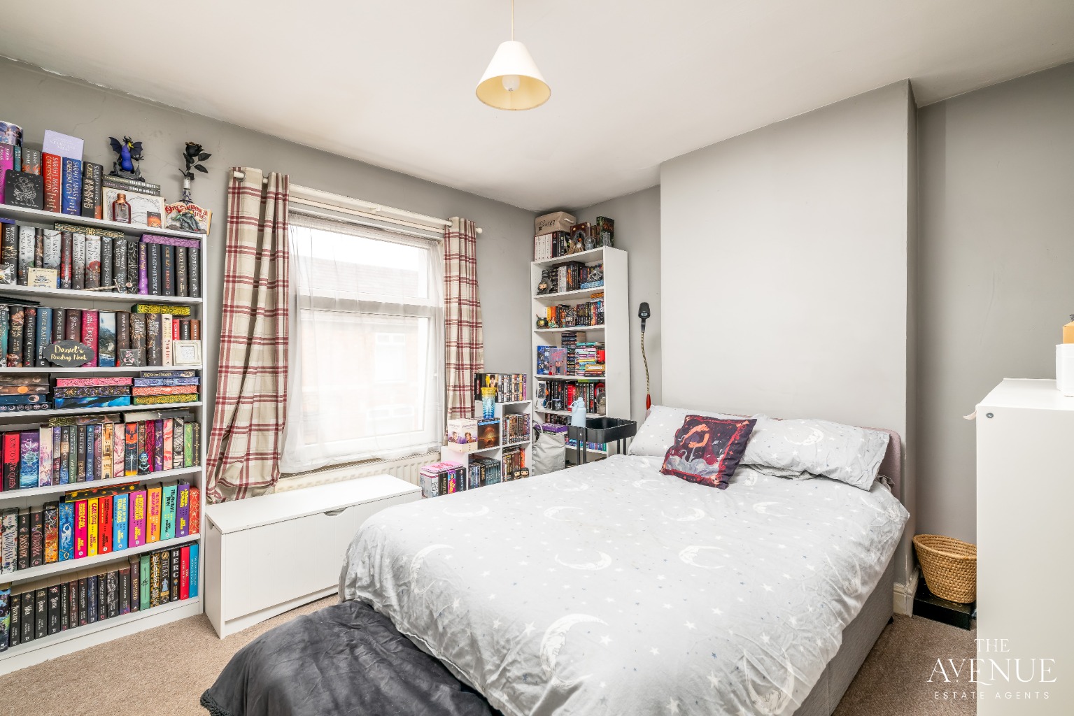 2 bed terraced house for sale in Regent Street, Kettering, NN16 8QH 14