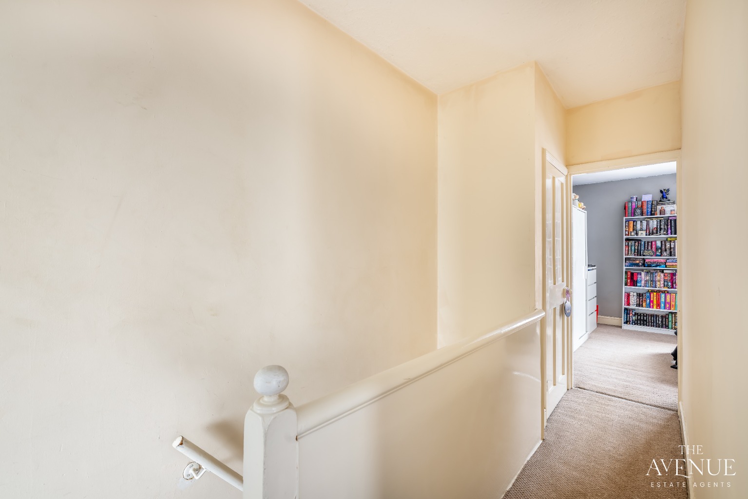 2 bed terraced house for sale in Regent Street, Kettering, NN16 8QH  - Property Image 14