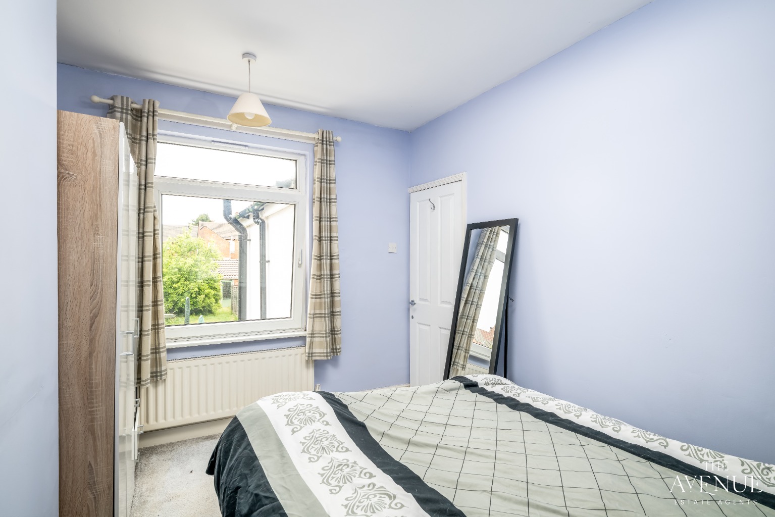 2 bed terraced house for sale in Regent Street, Kettering, NN16 8QH 17