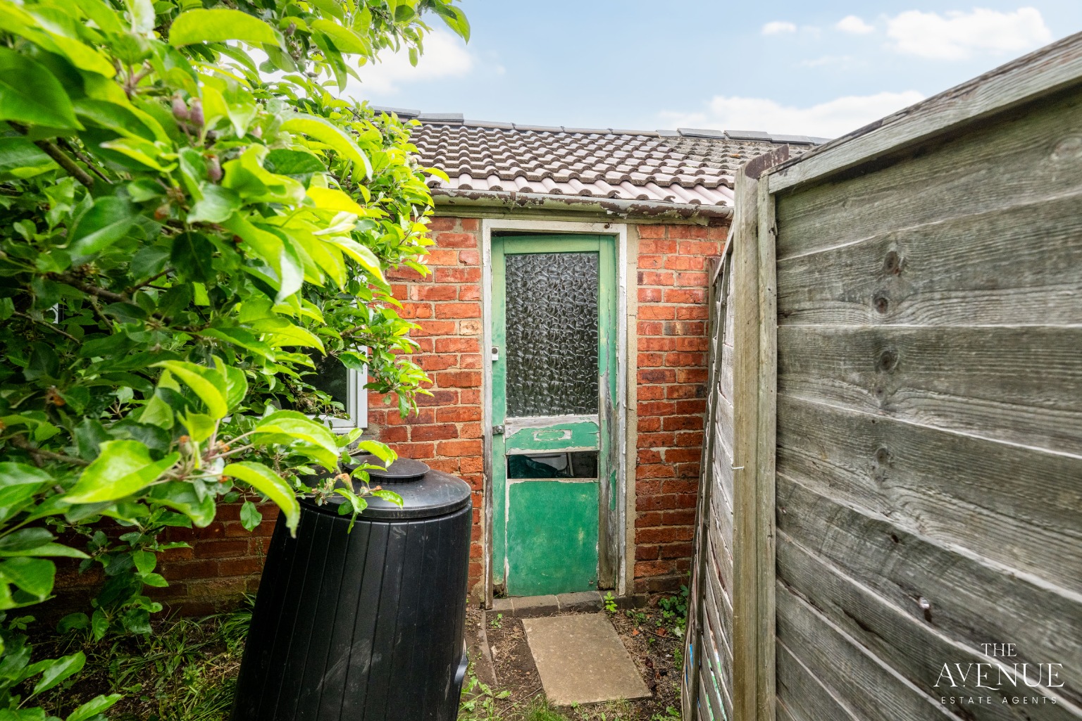 2 bed terraced house for sale in Regent Street, Kettering, NN16 8QH  - Property Image 25