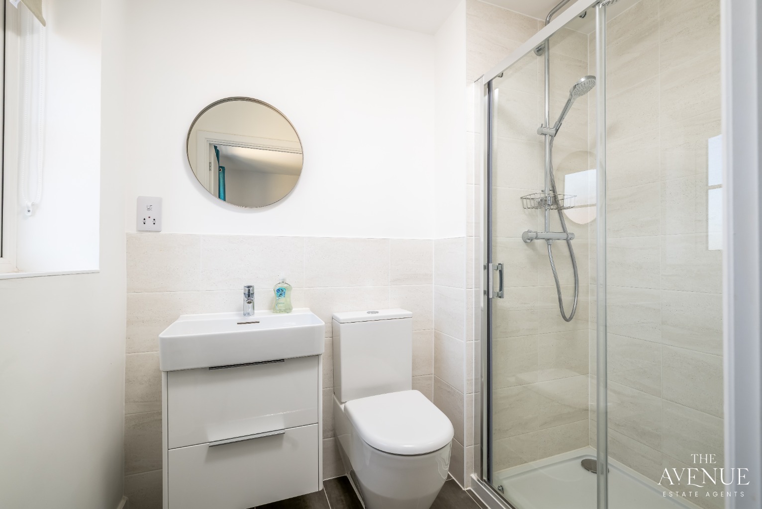 4 bed detached house for sale in Gleanings Close, Irchester, NN29 7FJ 13