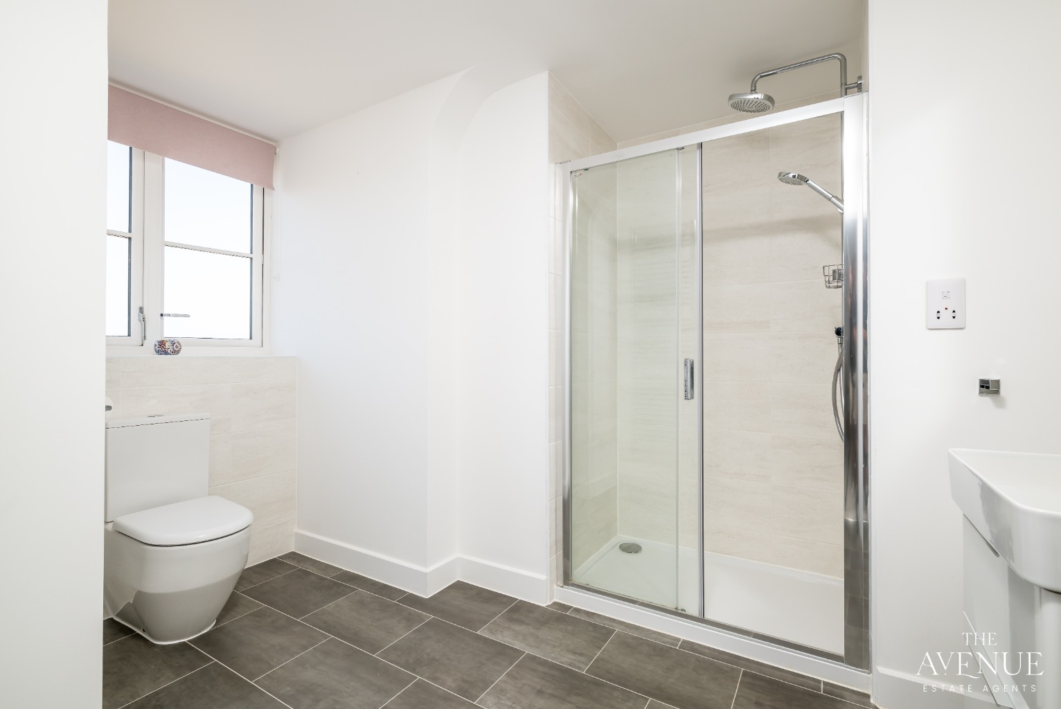 4 bed detached house for sale in Gleanings Close, Irchester, NN29 7FJ 21