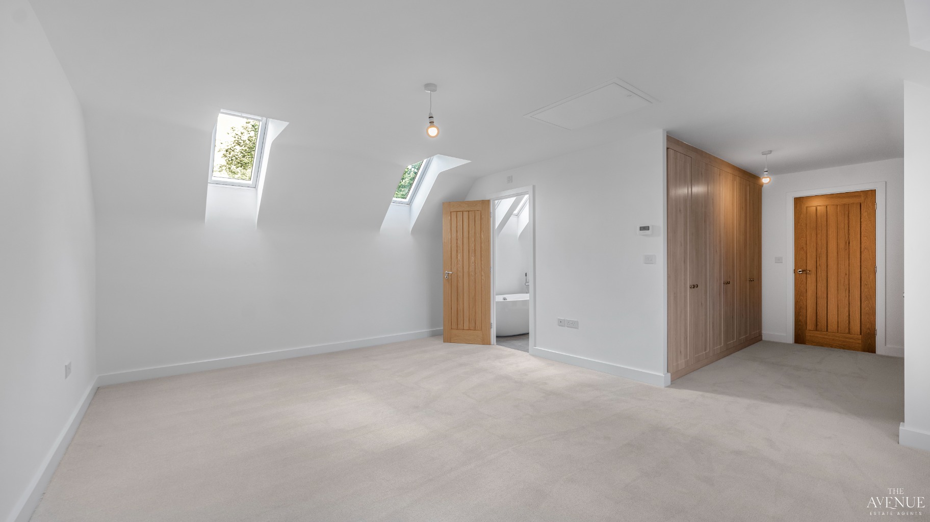 5 bed detached house for sale in Orchard Close, Ketton, PE9 3FQ  - Property Image 21